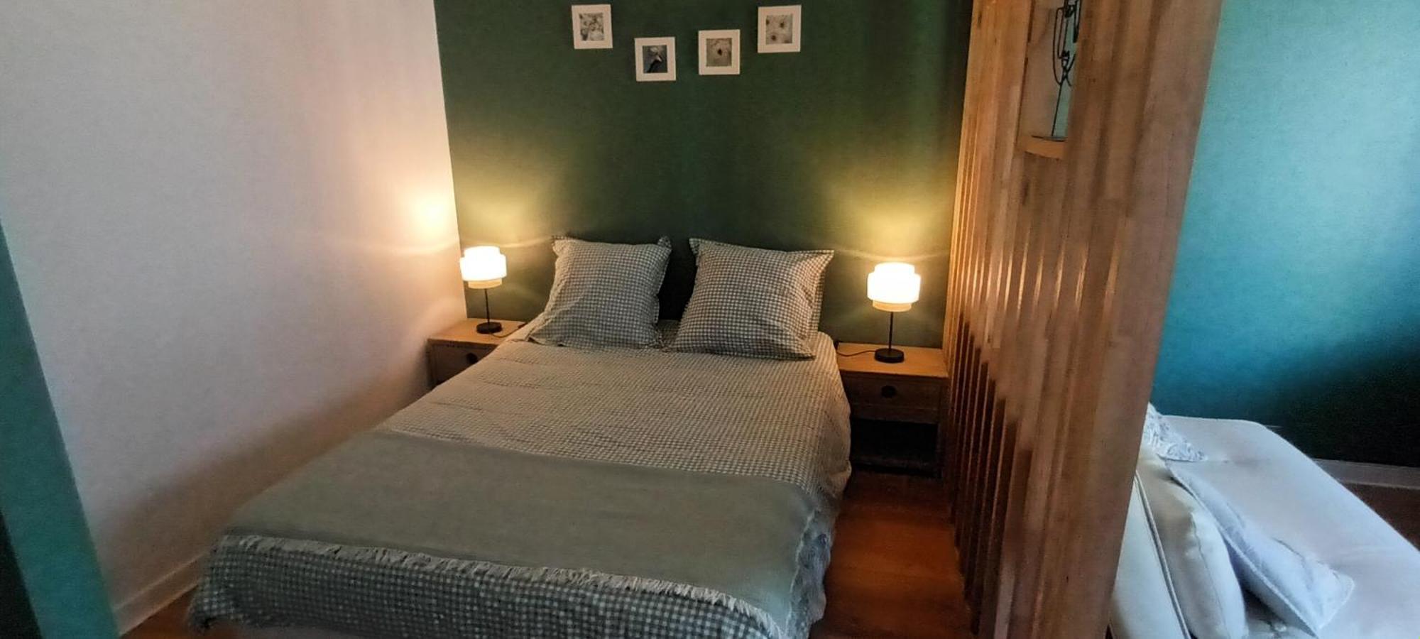 Le Studio De Dalie Honfleur Dış mekan fotoğraf